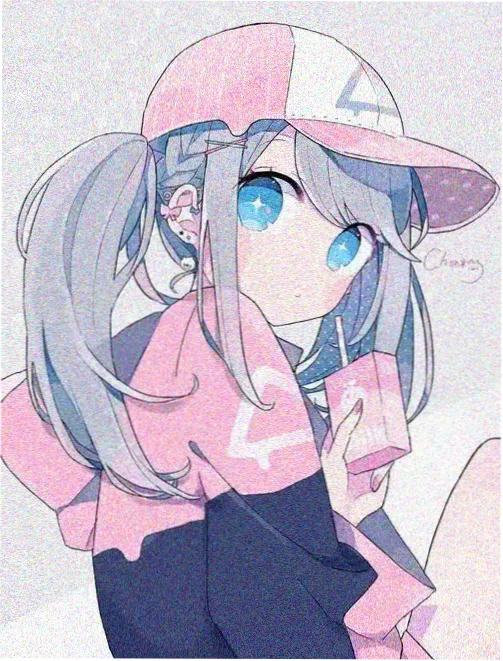 深蓝回声电影海报