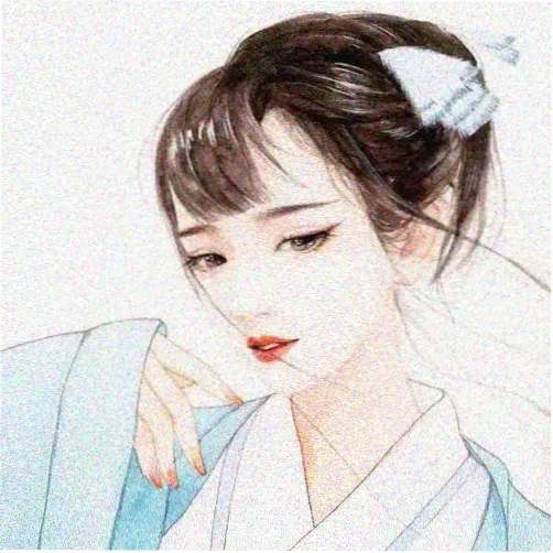 影迷慢综艺爱好者头像